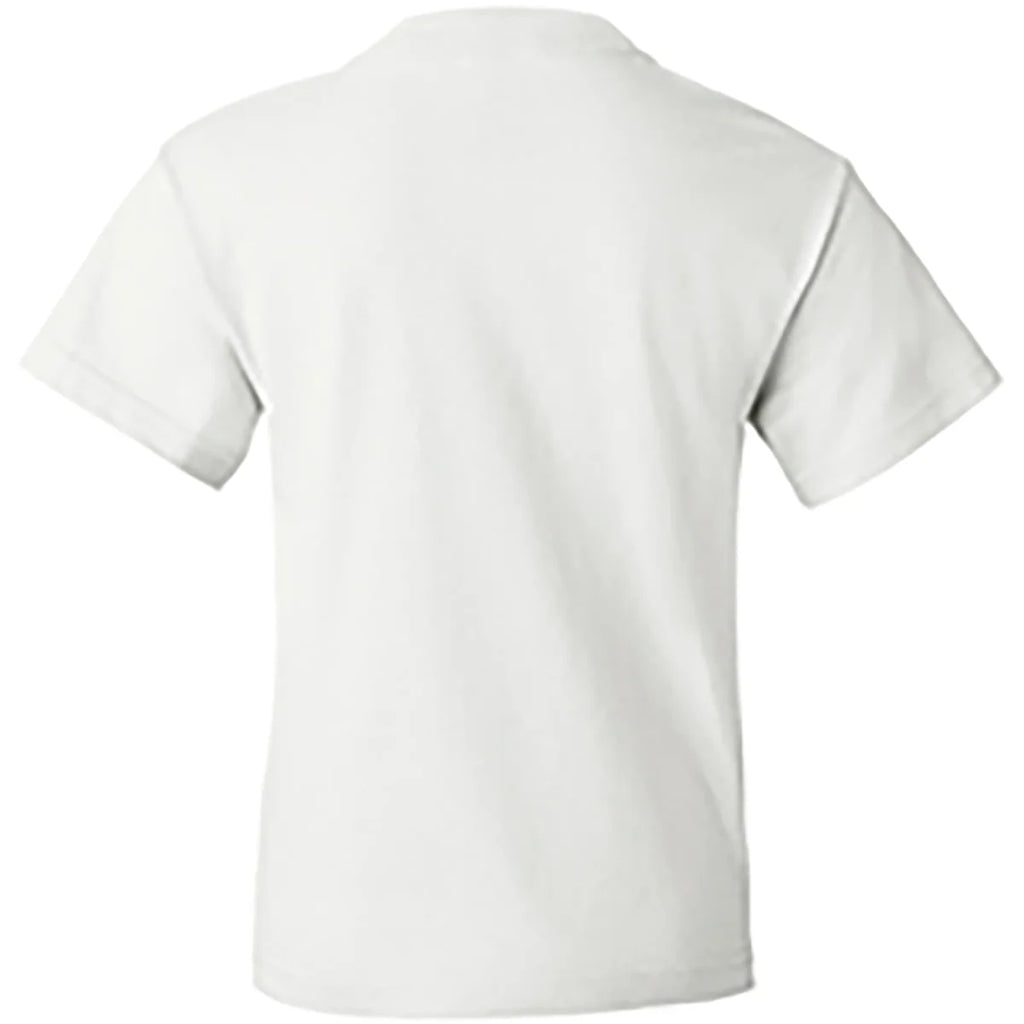 Youth T-Shirt S1537