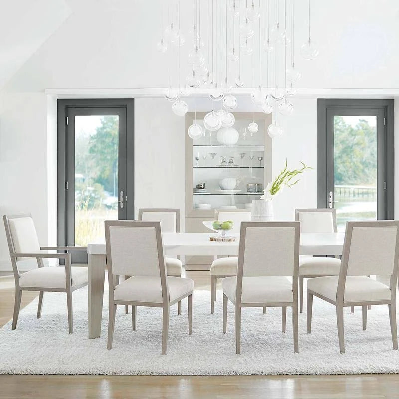 Arm Chair W308