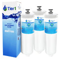 Refrigerator Water Filter 3-pk X244