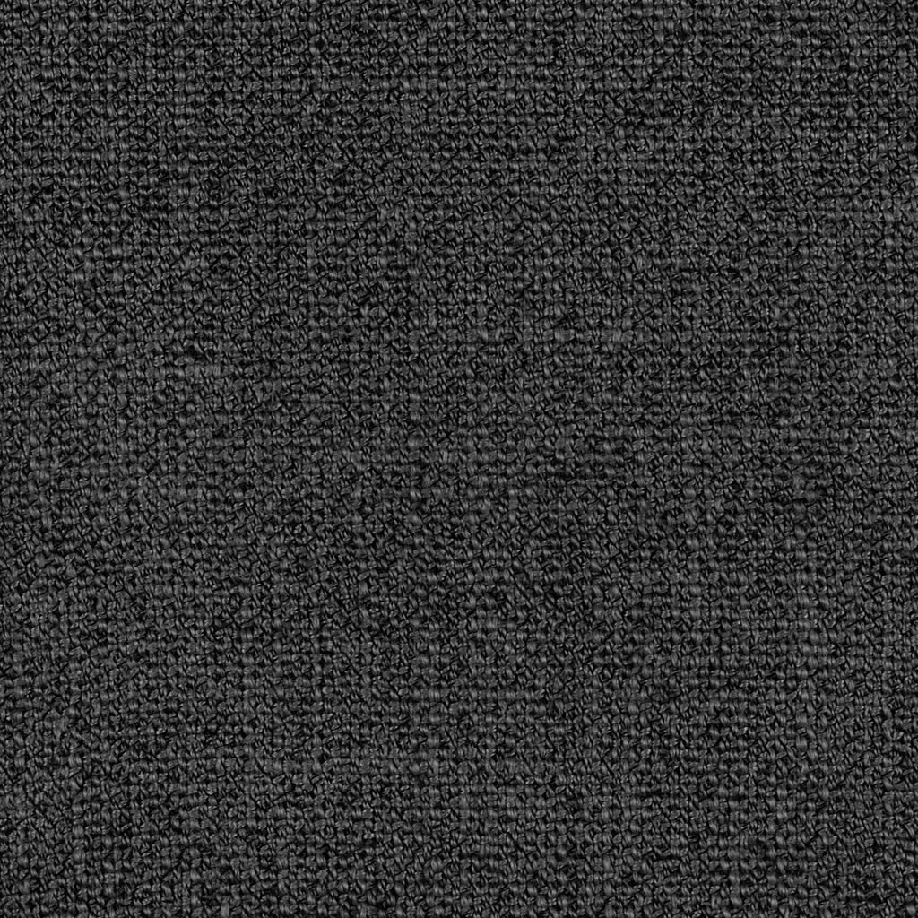 Navy Blue Button Tufted Headboard J867