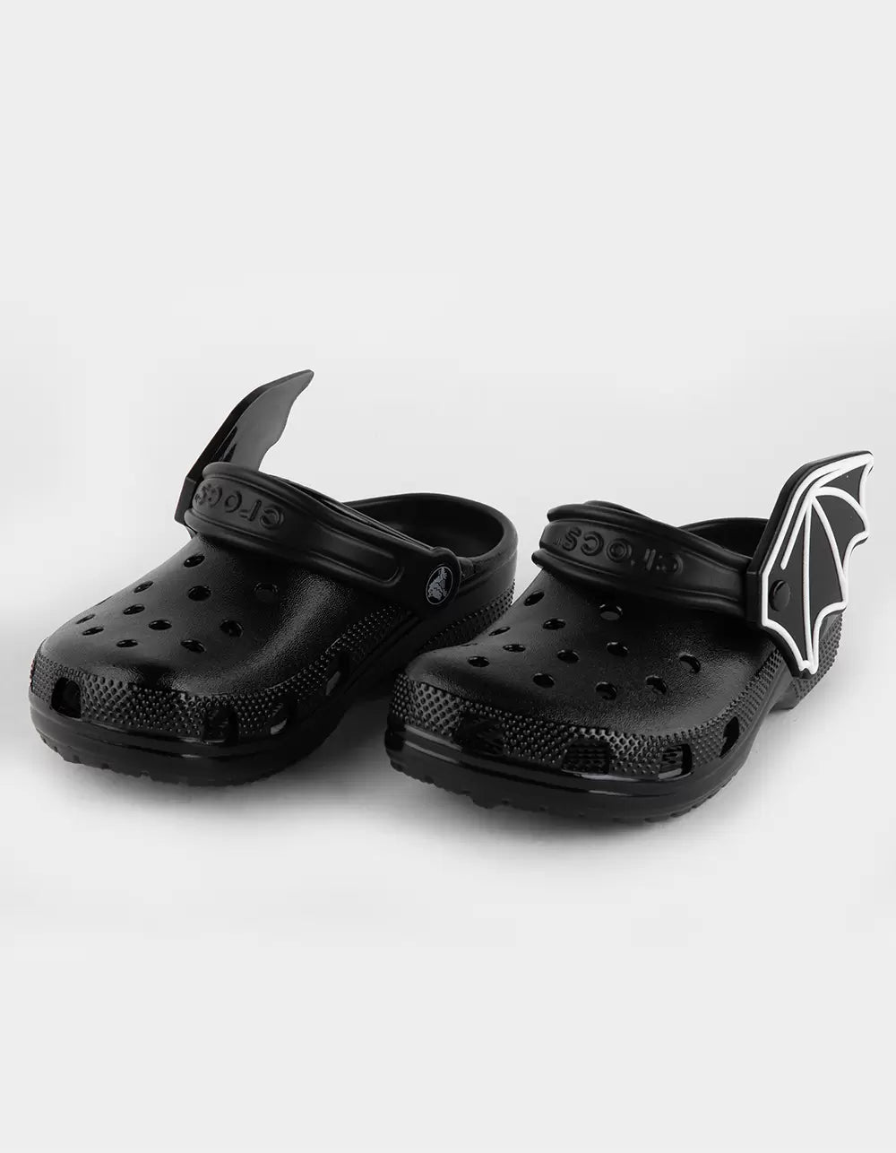 Kids Classic Clogs V713