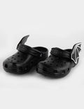 Kids Classic Clogs V713