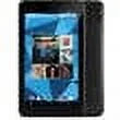7" Dual-core Tablet with Android 4.4 (Black) D48380