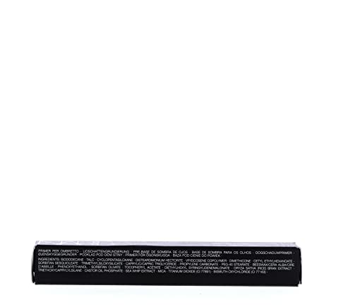 Eyeshadow Base U587