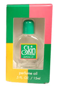 0.50 oz Pack of 2 Perfume Oil H6565