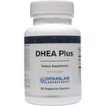 DHEA Plus 25 mg 100 caps L46879
