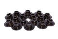 Steel Valve Spring Retainers R687