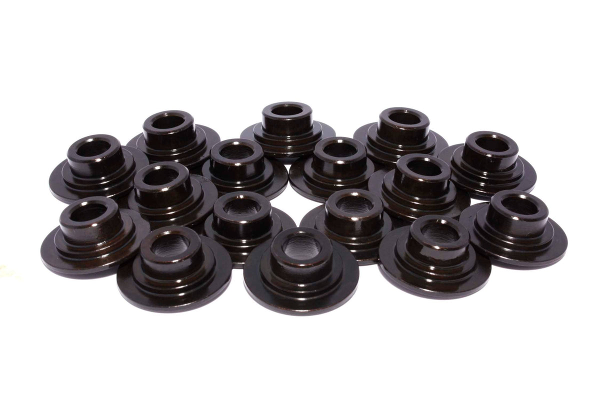 Steel Valve Spring Retainers R687