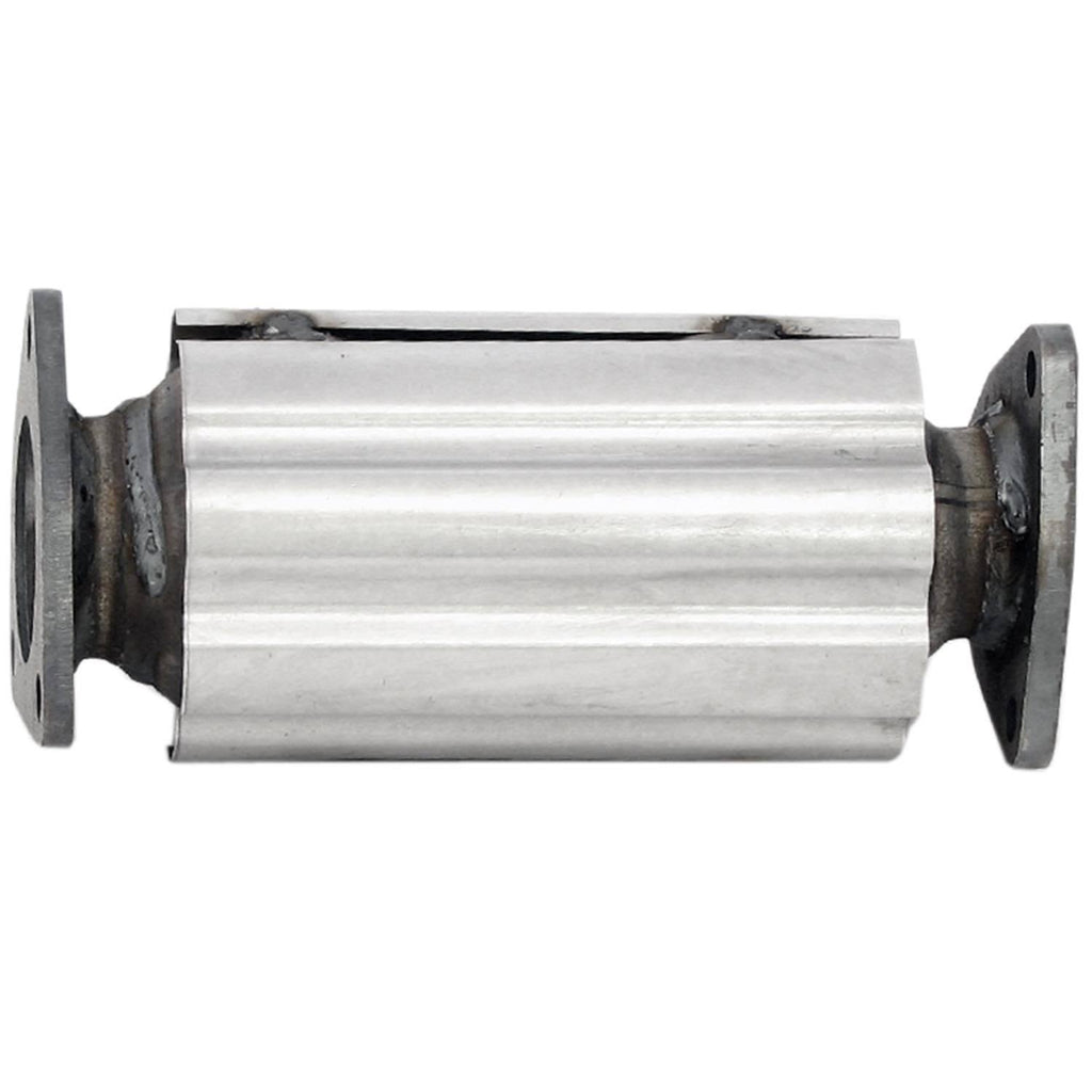 Catalytic Converter O426614