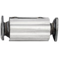 Catalytic Converter O426614