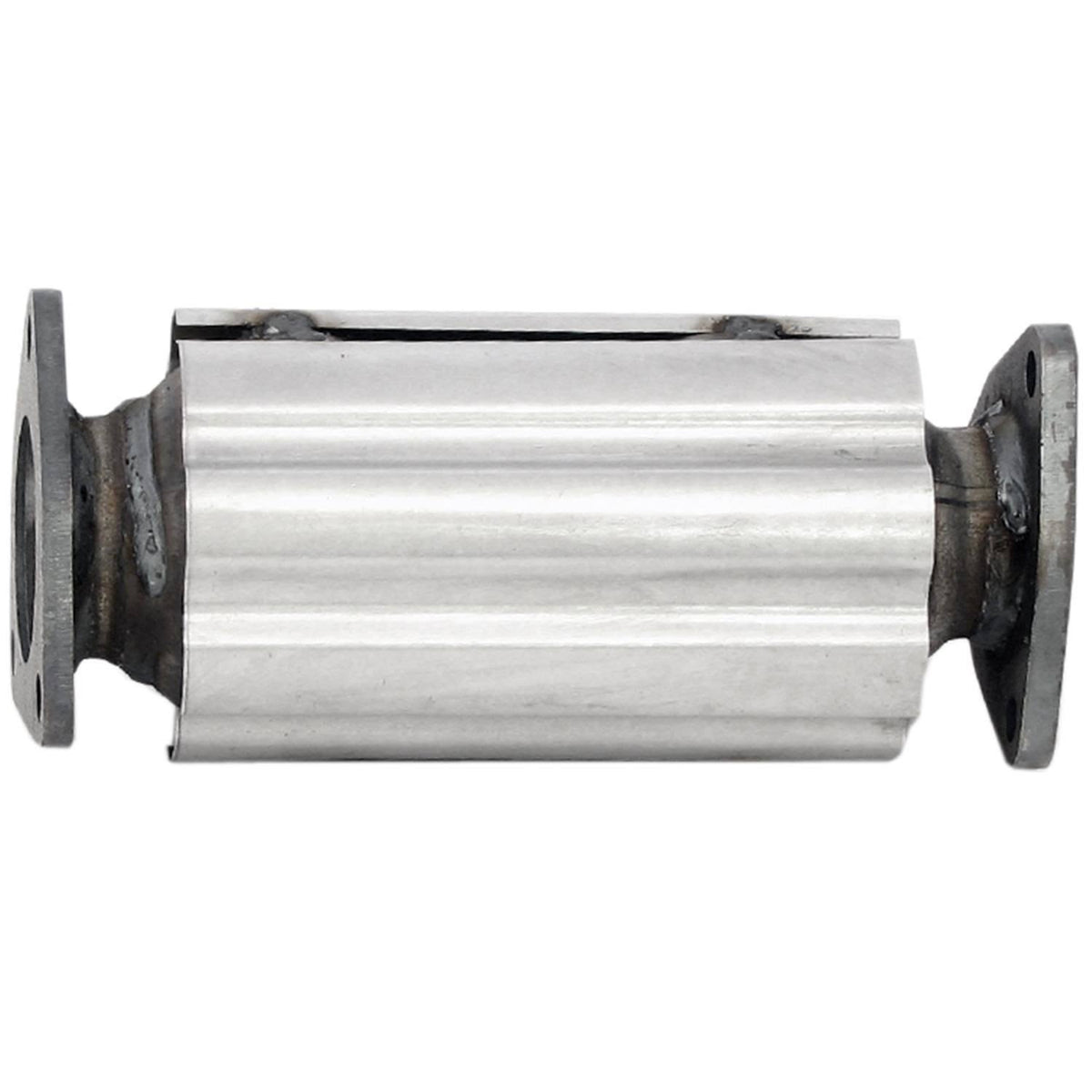 Catalytic Converter O426614