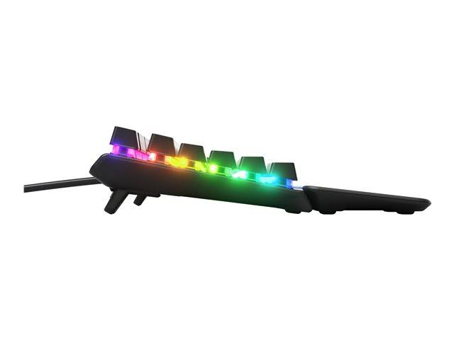 Mechanical Keyboard W7948