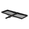 Cargo Carrier N510845