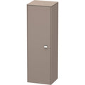 Semi Tall Cabinet F814