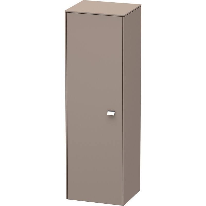 Semi Tall Cabinet F814