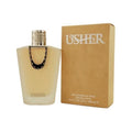 Eau De Parfum 3.4 oz / 100 ml M643