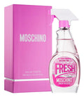 Pink 3.4 oz J61201