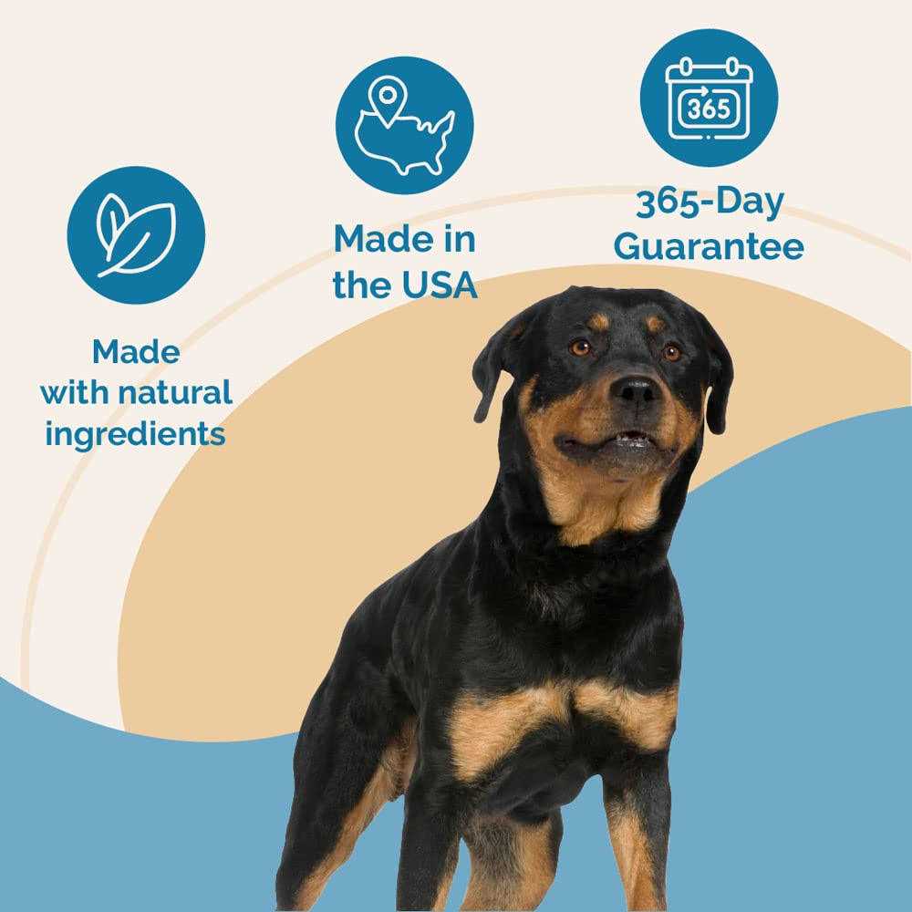 Adrenal Balance for Dogs F241