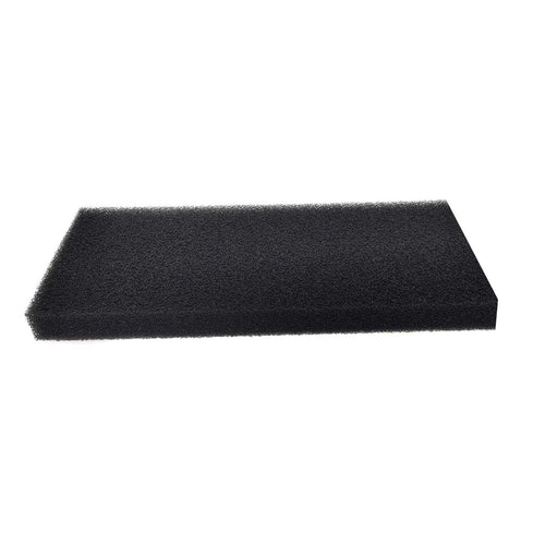 19.7 x 12 x 1.5 inch Cut-to-Fit Sponge Filter Foam Sheet M96848