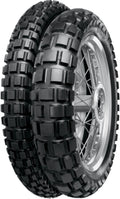 Front Tire V847