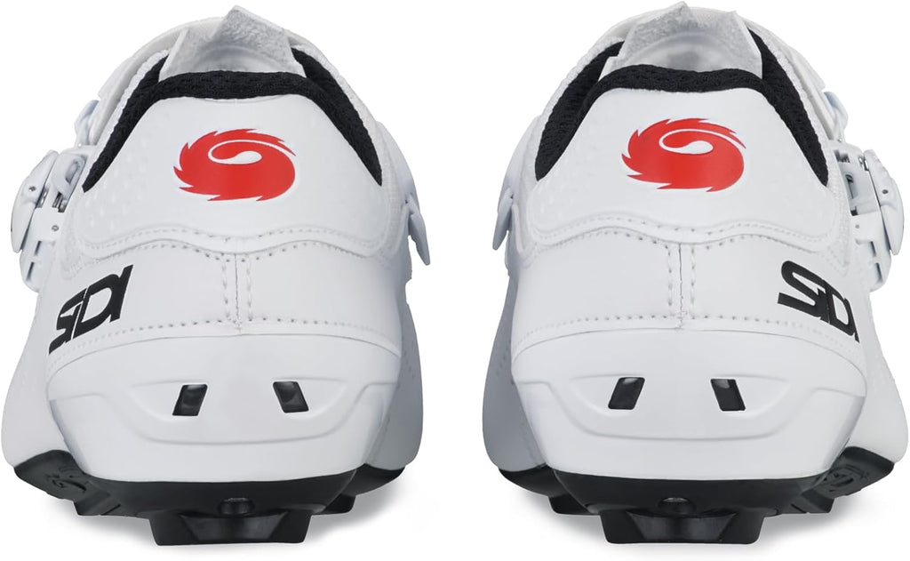 Bianco Bianco 41.5 Shoes J58861