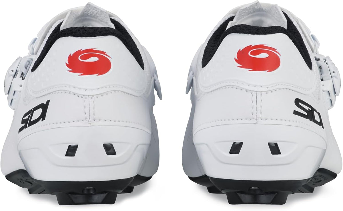 Bianco Bianco 41.5 Shoes J58861