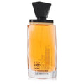 Eau De Toilette Spray X872722