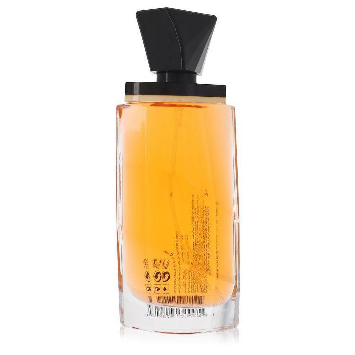 Eau De Toilette Spray X872722