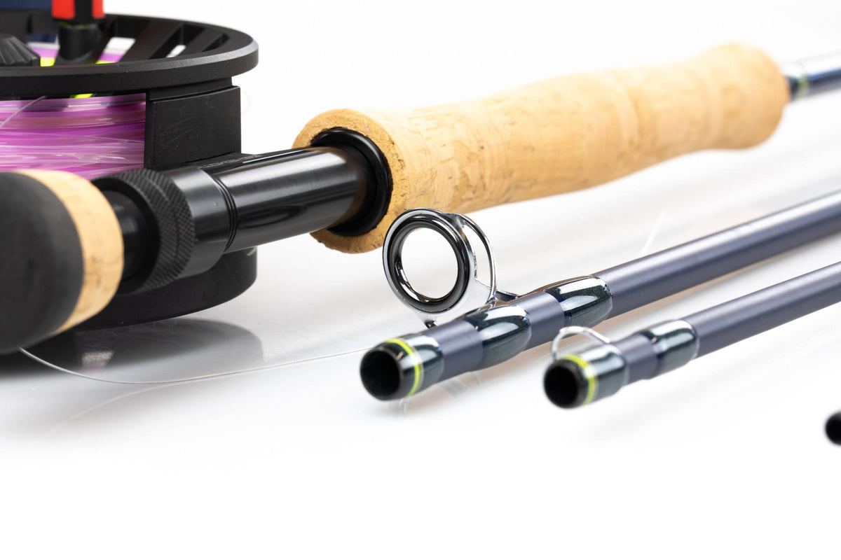 Salmon Field Kit W326248