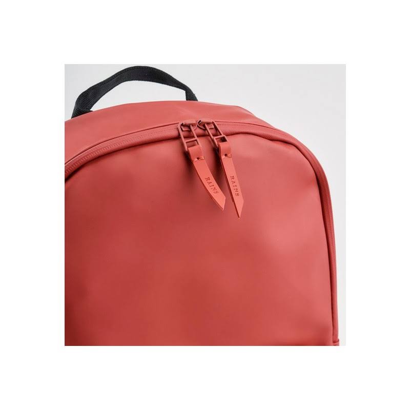 Backpack K972370