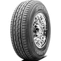 All Season 265/70R18 Light Truck Tire C551743