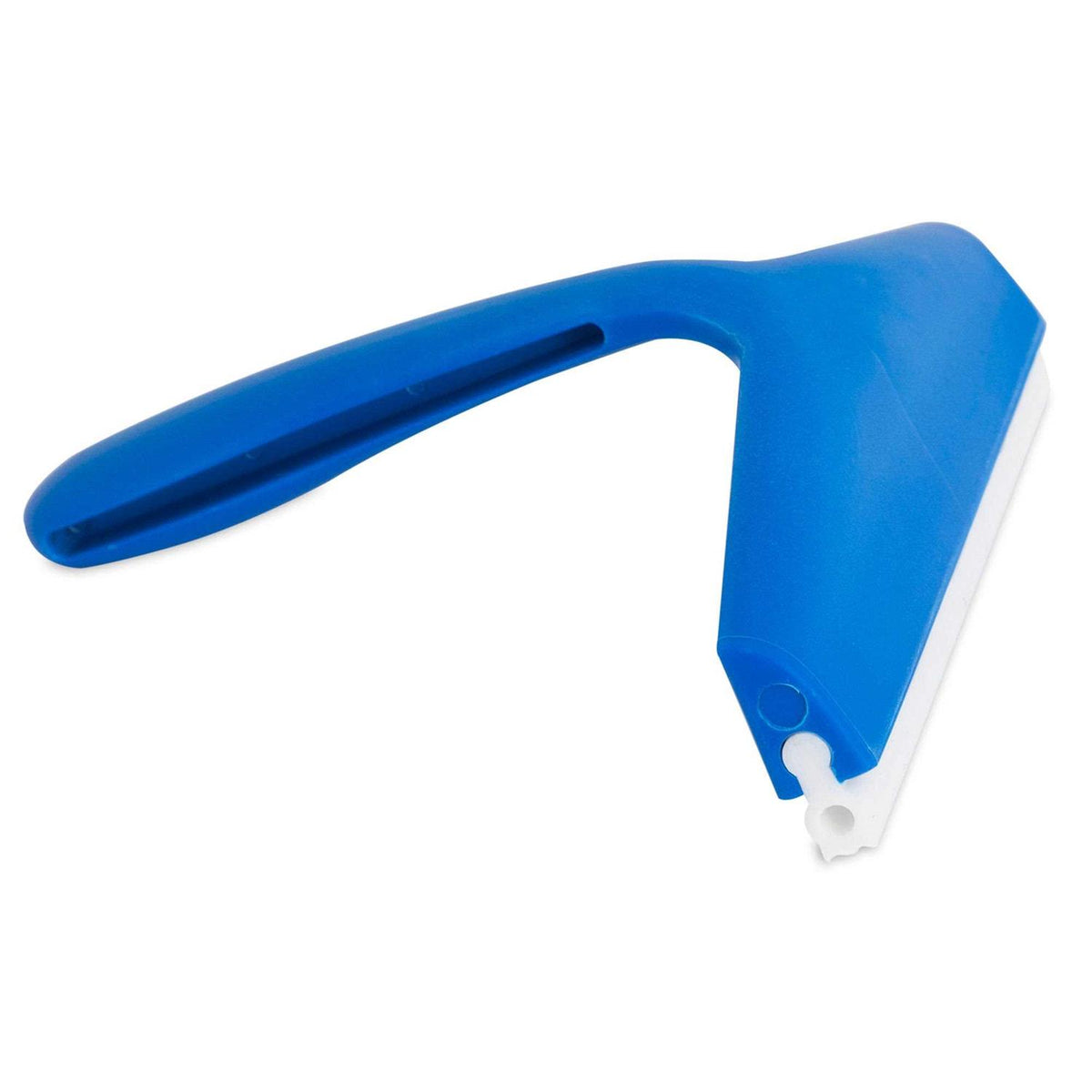 Pet Hair Magnet O1145