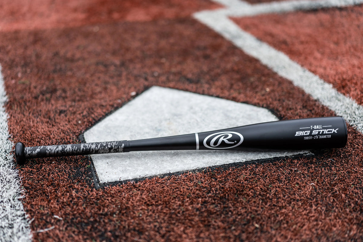 Youth T-Ball Bat 26 inch F389