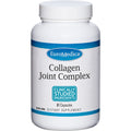 Collagen Joint Complex 60 caps T312638
