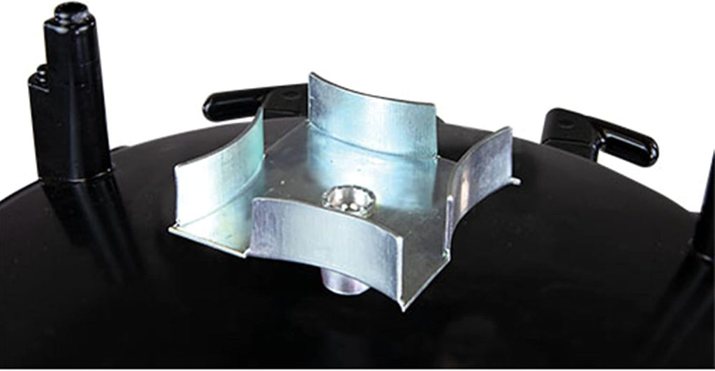 Super Pro Magnum Feeder Kit V71192