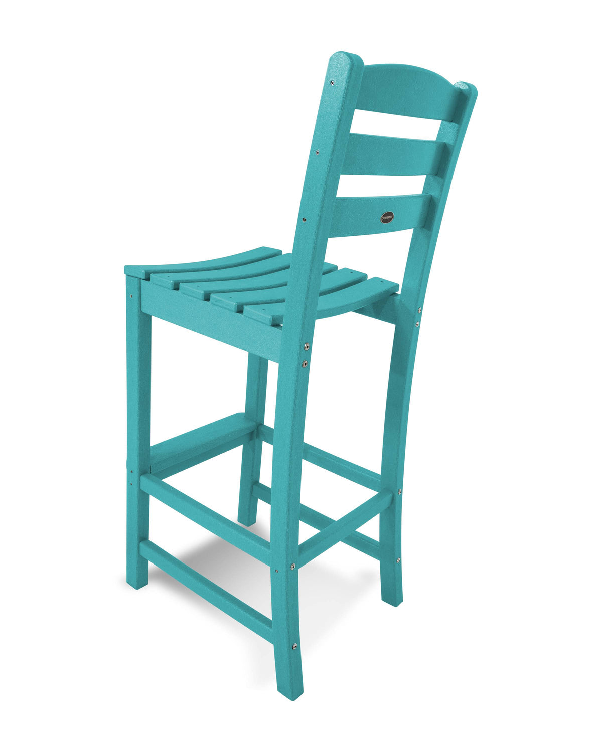 Aruba Bar Side Chair D844