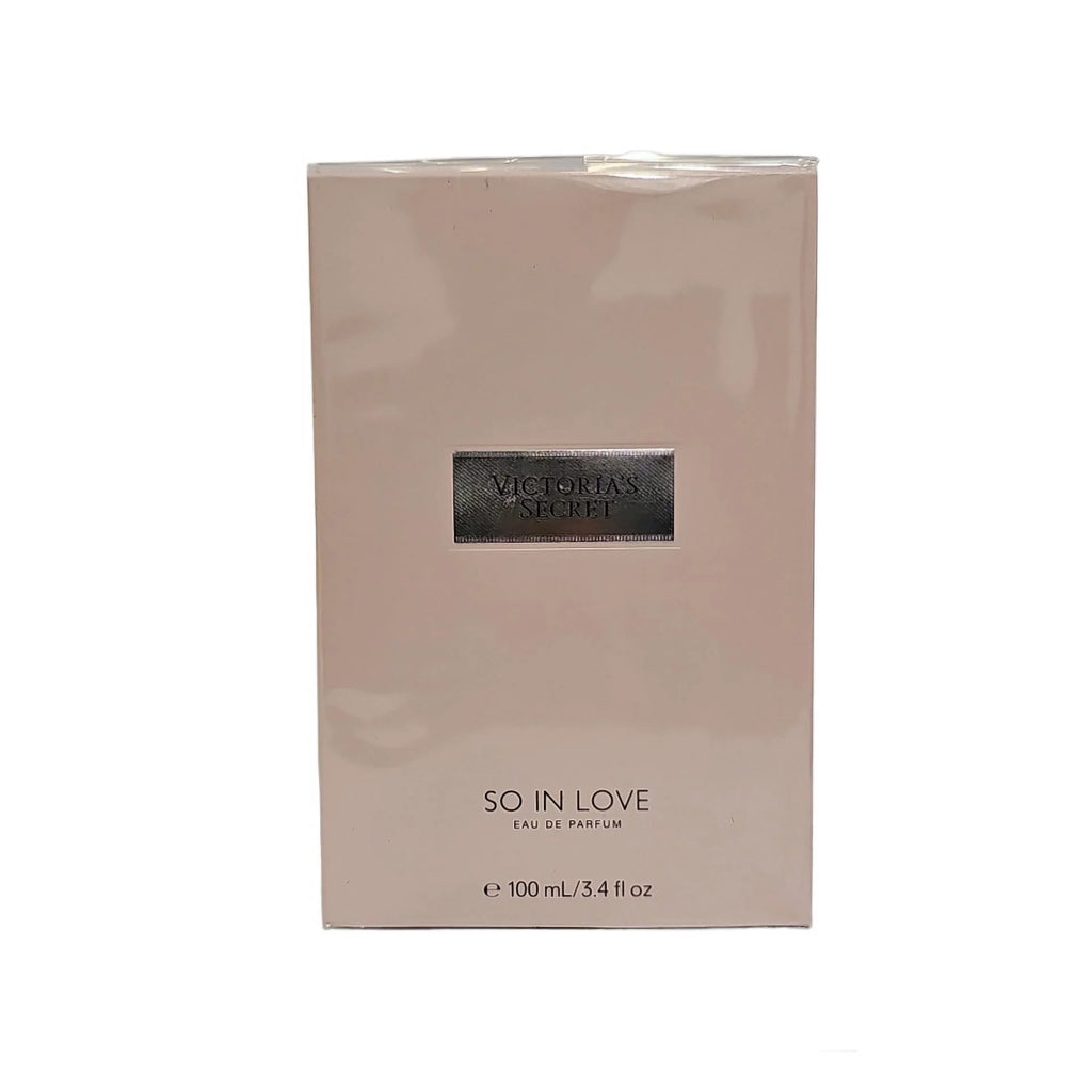 3.3 EDP Perfume U58097