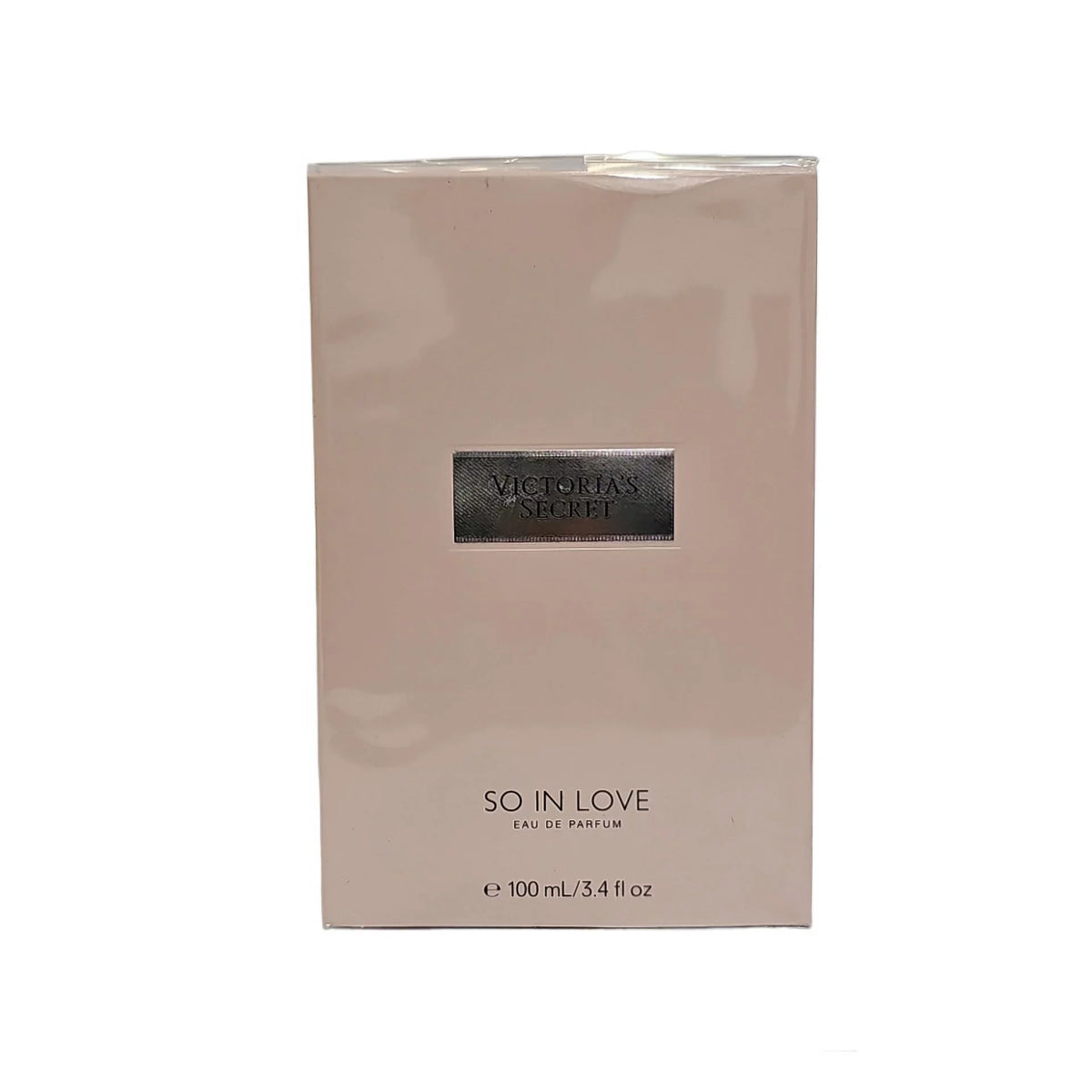3.3 EDP Perfume U58097