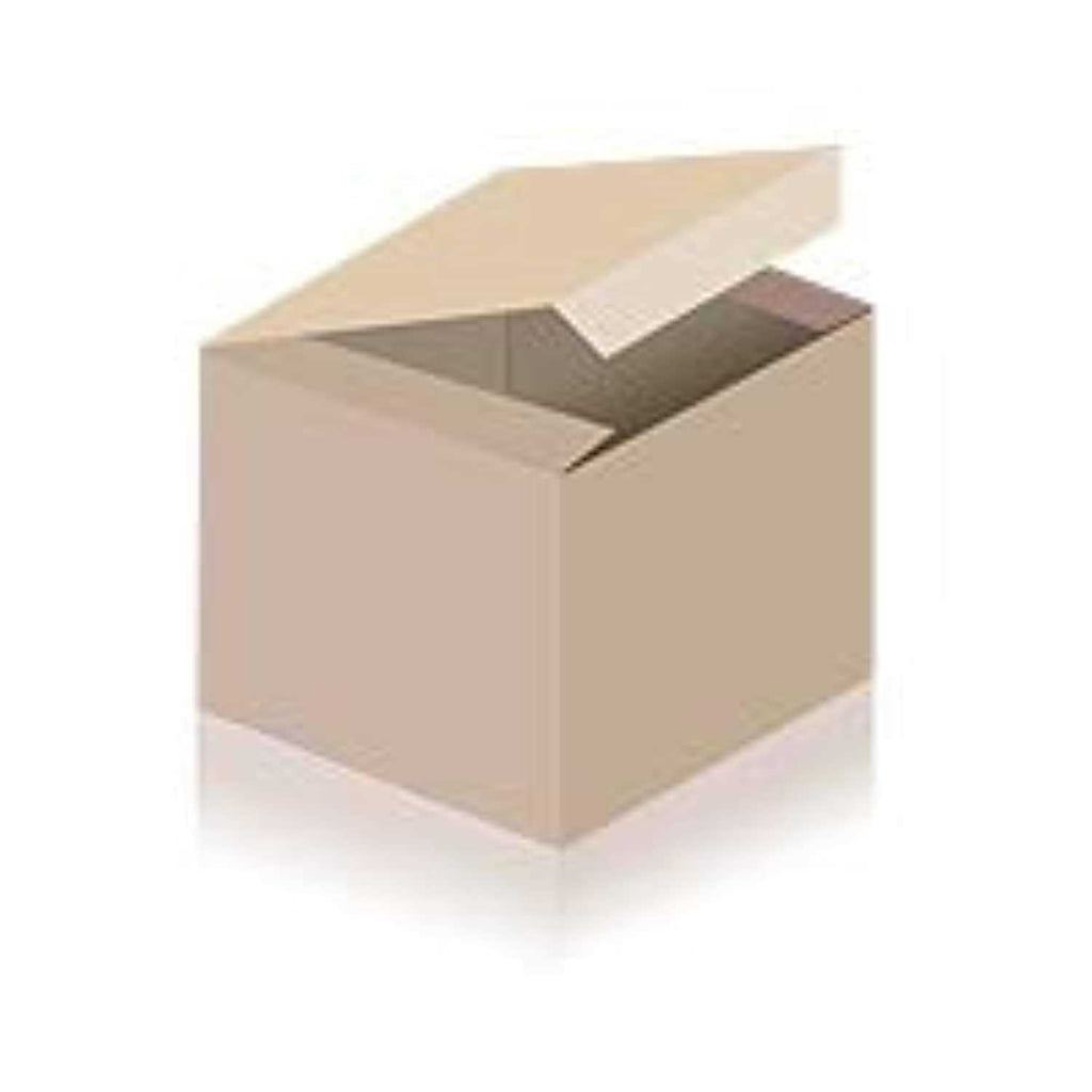 Excel Pet Supplies H33006
