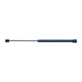 Back Glass Lift Support H37663