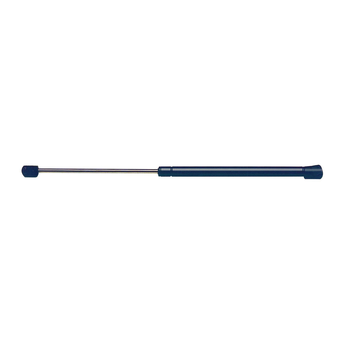 Back Glass Lift Support H37663