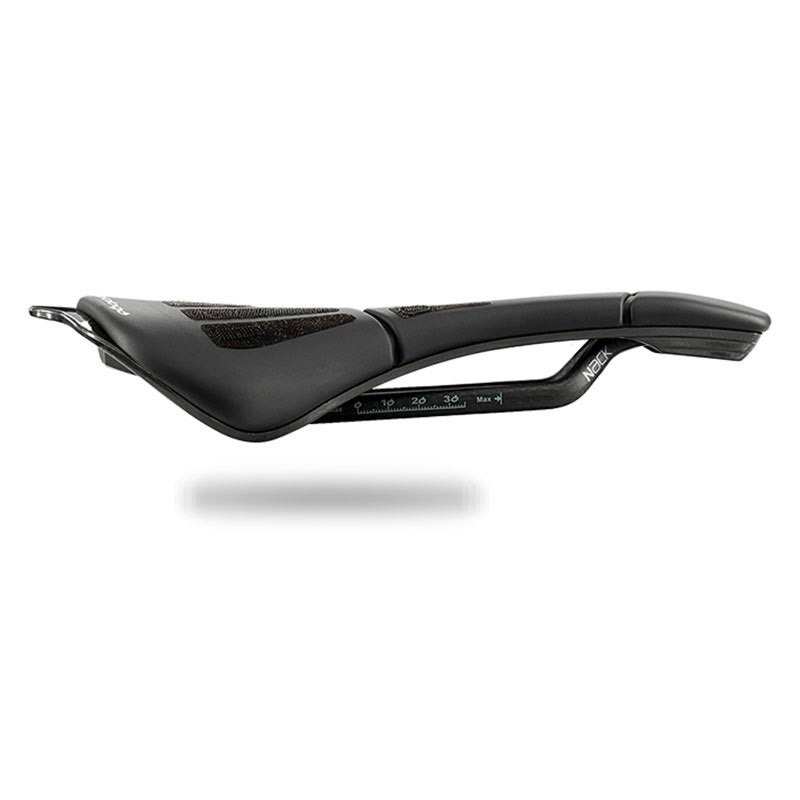 Black Saddle L298559