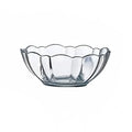 22 oz Glass Soup/Salad Bowl Set of 24 Z928