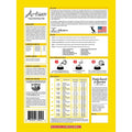 Freeze-Dried Grain-Free Chicken Dog Food N53135