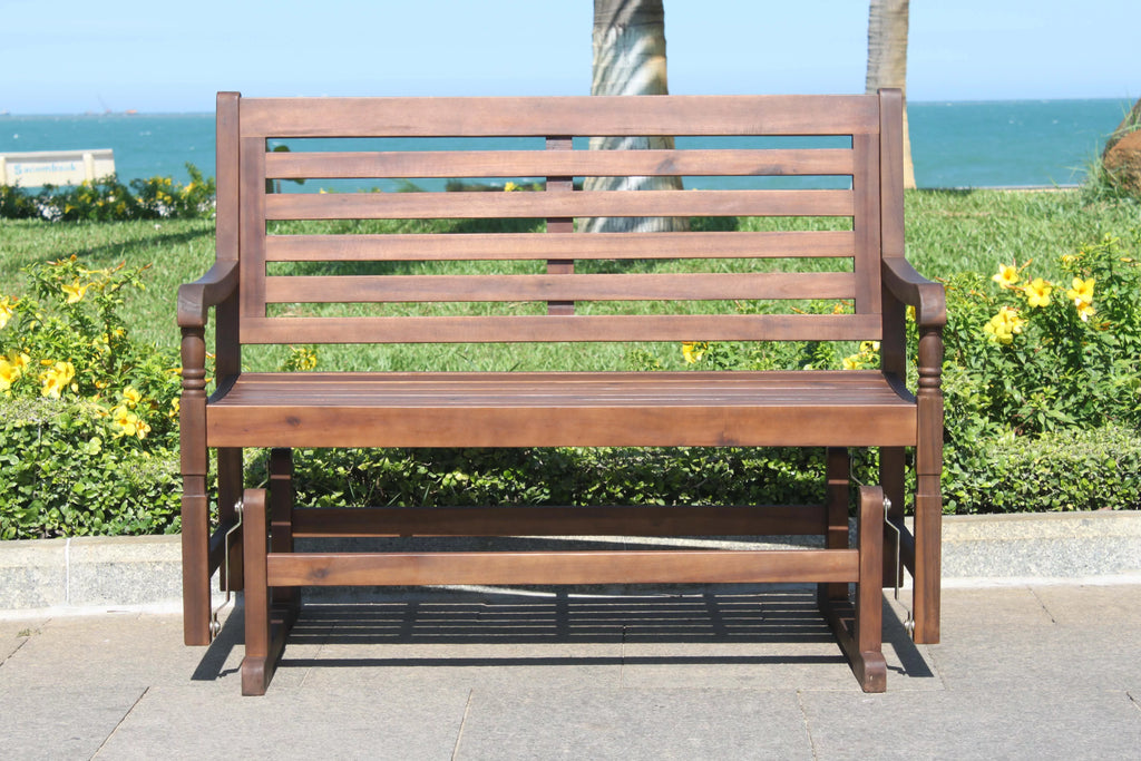 Glider Bench G55694
