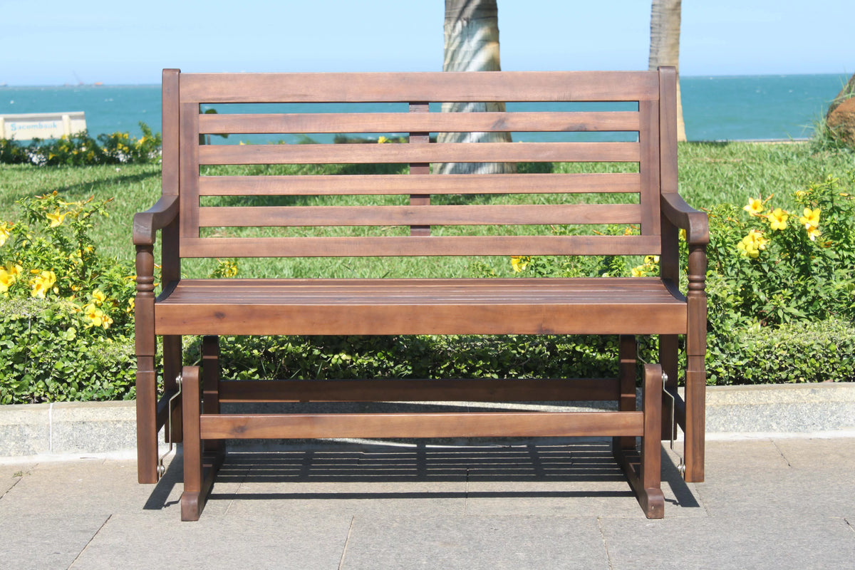 Glider Bench G55694