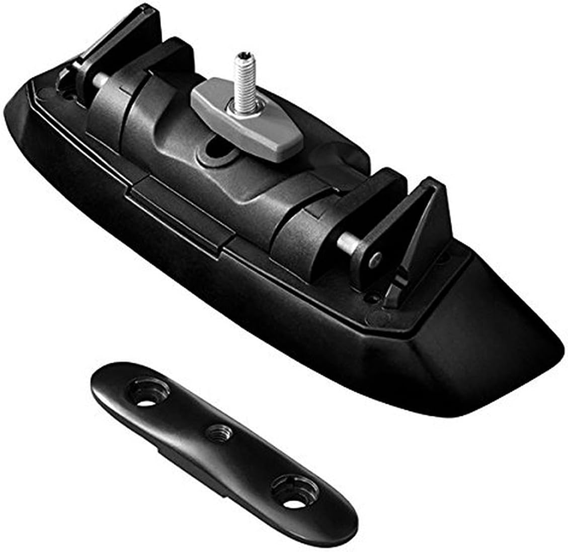 Fitting Kit for FlushBar System D62029