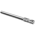 Carbide Tipped Chucking Reamer O84191