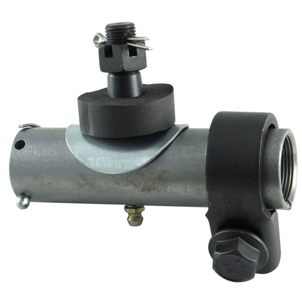 Drag Link Adapter H43665