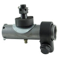 Drag Link Adapter H43665